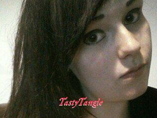 TastyTangle