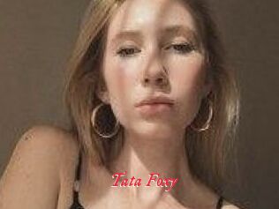 Tata_Foxy