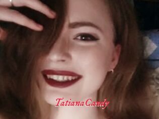 TatianaCandy