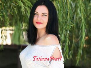 Tatiana_Pearl