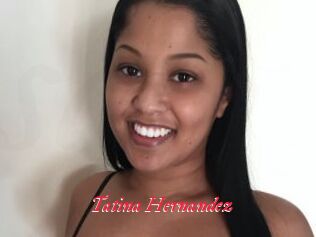 Tatina_Hernandez