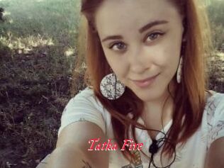 Tatka_Fire