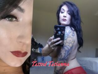 Tatted_Tatianna