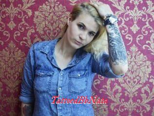 TattoedBbNata