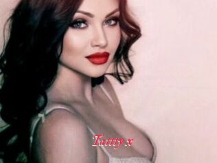Tattty_x
