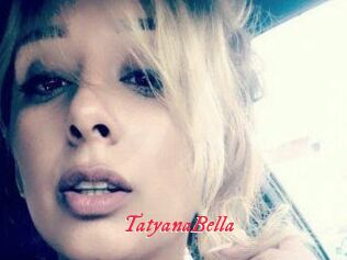 TatyanaBella