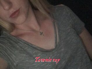 Tawnie_ray