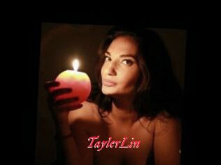 TaylerLin