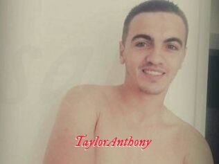 TaylorAnthony