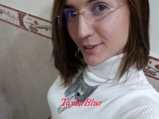 TaylorBlue_