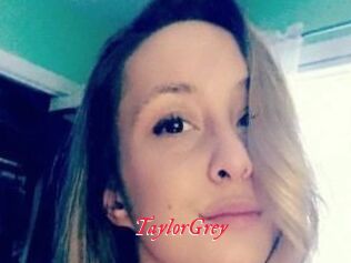 Taylor_Grey