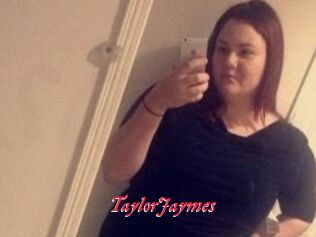 Taylor_Jaymes