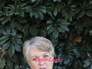 TaylorLeigh