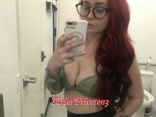 TaylorPriceton3