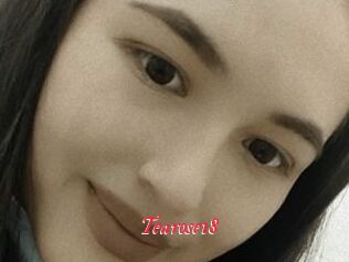 Tearose18