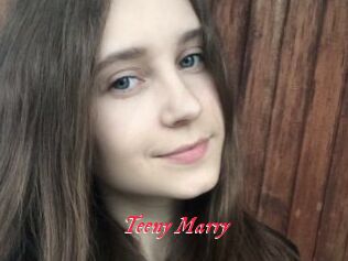 Teeny_Marry_