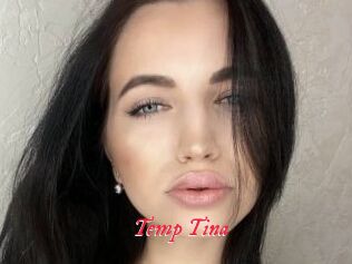 Temp_Tina