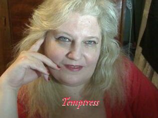 Temptress_