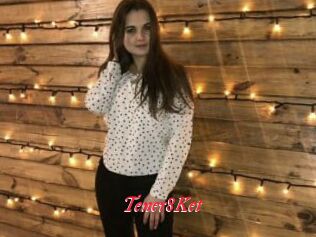 Tener8Ket
