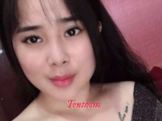 Tenthom