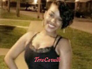 Tera_Cavalli