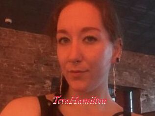Tera_Hamilton