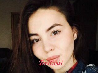 Tera_Linki