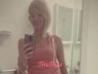 Tera_Texas