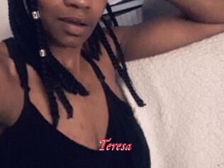 Teresa