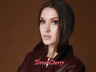 TeresaCherry