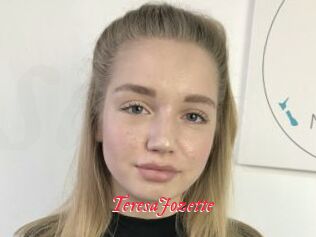 TeresaJozette