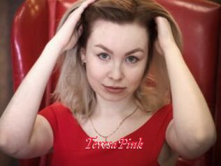 TeresaPink