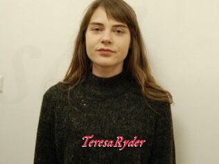 TeresaRyder
