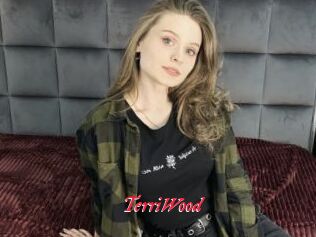TerriWood