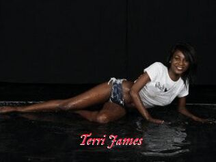 Terri_James