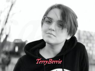 TerryBerrie
