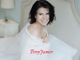 TerryJamer