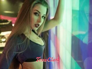 TessaClark