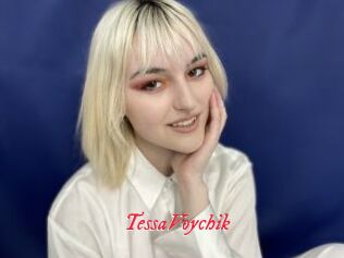TessaVoychik