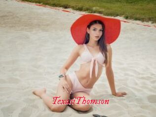TexasiThomson