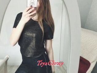 TeyaGlowy