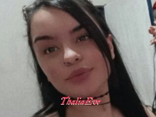 ThaliaEve