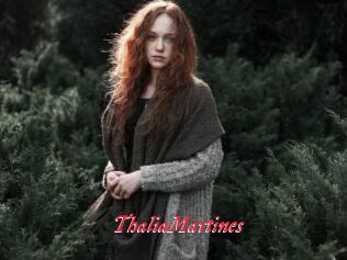 ThaliaMartines
