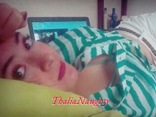 ThaliaNaughty