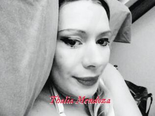 Thalia_Mendoza