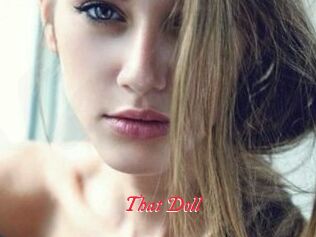 That_Doll
