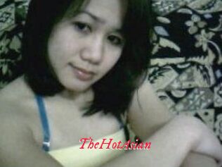 TheHotAsian