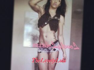 TheLovelyLola