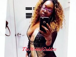 TheMentalGoddess