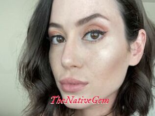 TheNativeGem
